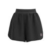 BIDI BADU Crew 2in11 Shorts Women -Tennis-Point Sales 01999000 000