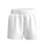 BIDI BADU Crew 2 In 1 Shorts Women -Tennis-Point Sales 02000000 000 1