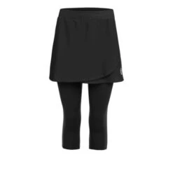 BIDI BADU Crew Scapri Women