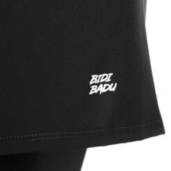 BIDI BADU Crew Scapri Women -Tennis-Point Sales 02002000 10