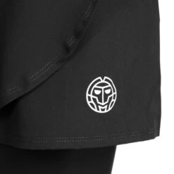 BIDI BADU Crew Scapri Women -Tennis-Point Sales 02002000 11