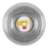 Wilson Poly Pro String Reel 200m -Tennis-Point Sales 02004000 000