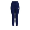 BIDI BADU Crew Tight Women -Tennis-Point Sales 02005000 000 1