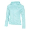 BIDI BADU Crew Training Jacket Women -Tennis-Point Sales 02007000 000
