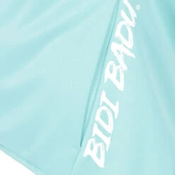 BIDI BADU Crew Training Jacket Women -Tennis-Point Sales 02007000 11