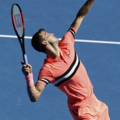 Wilson Natural Gut String Set 12,2m -Tennis-Point Sales 02009000 61