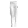 BIDI BADU Crew Training Pants Women -Tennis-Point Sales 02015000 000