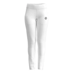 BIDI BADU Crew Training Pants Women