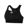 BIDI BADU Crew High Support Sports Bras Women