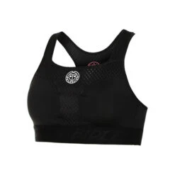 BIDI BADU Crew High Support Sports Bras Women