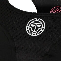 BIDI BADU Crew High Support Sports Bras Women -Tennis-Point Sales 02022000 10