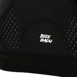 BIDI BADU Crew High Support Sports Bras Women -Tennis-Point Sales 02022000 11