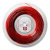 Wilson Revolve Twist String Reel 200m -Tennis-Point Sales 02023000 000