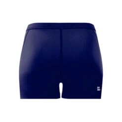 BIDI BADU Crew Pant Women -Tennis-Point Sales 02025000 0 2