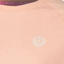 BIDI BADU Chill Crew Sweatshirt Women -Tennis-Point Sales 02028000 10