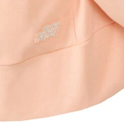 BIDI BADU Chill Crew Sweatshirt Women -Tennis-Point Sales 02028000 11