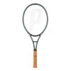 PRINCE Classic Graphite 100 (Special Edition) -Tennis-Point Sales 02033000 000