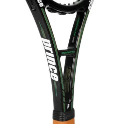 PRINCE Classic Graphite 100 (Special Edition) -Tennis-Point Sales 02033000 10