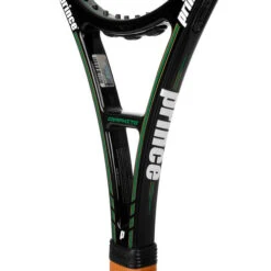 PRINCE Classic Graphite 100 (Special Edition) -Tennis-Point Sales 02033000 11
