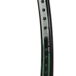 PRINCE Classic Graphite 100 (Special Edition) -Tennis-Point Sales 02033000 12