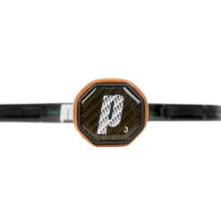 PRINCE Classic Graphite 100 (Special Edition) -Tennis-Point Sales 02033000 13