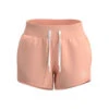 BIDI BADU Chill Shorts Women -Tennis-Point Sales 02034000 000