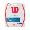 Wilson Duo Power (NXT Power + Alu Power) String Set 12,2m -Tennis-Point Sales 02036000 000