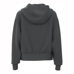 BIDI BADU Chill Tracksuit Women -Tennis-Point Sales 02040000 11