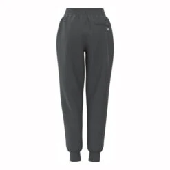BIDI BADU Chill Tracksuit Women -Tennis-Point Sales 02040000 13