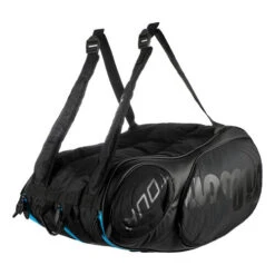 Wilson Tour 15 Racket Bag Special Edition -Tennis-Point Sales 0205100000 0 1