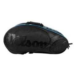 Wilson Tour 15 Racket Bag Special Edition -Tennis-Point Sales 0205100000 0 4
