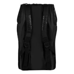 Wilson Tour 15 Racket Bag Special Edition -Tennis-Point Sales 0205100000 0 5