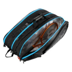 Wilson Tour 15 Racket Bag Special Edition -Tennis-Point Sales 0205100000 10