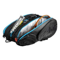 Wilson Tour 15 Racket Bag Special Edition -Tennis-Point Sales 0205100000 11