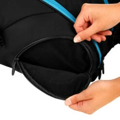 Wilson Tour 15 Racket Bag Special Edition -Tennis-Point Sales 0205100000 16