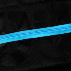 Wilson Tour 15 Racket Bag Special Edition -Tennis-Point Sales 0205100000 19