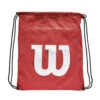 Wilson Cinch Shoe Bag