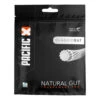 PACIFIC Tournament Pro Classic Gut String Set 12,2m -Tennis-Point Sales 02069000 000