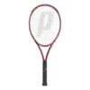 PRINCE O3 Legacy 105 (strung) -Tennis-Point Sales 02071000 000