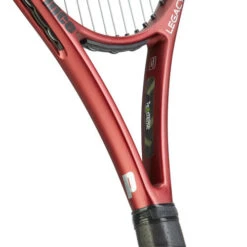 PRINCE O3 Legacy 105 (strung) -Tennis-Point Sales 02071000 10