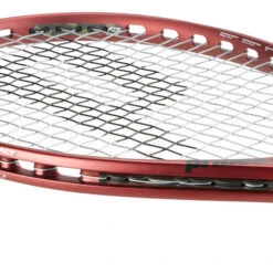 PRINCE O3 Legacy 105 (strung) -Tennis-Point Sales 02071000 11