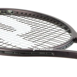 PRINCE Phantom 100P (16x18) 11 PRINCE Phantom 100P (16x18) -Tennis-Point Sales 02073000 11