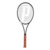 PRINCE Phantom 93P (14x18) -Tennis-Point Sales 02075000 000
