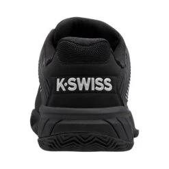 K-Swiss Hypercourt Express Clay Court Shoe Women 12 K-Swiss Hypercourt Express Clay Court Shoe Women -Tennis-Point Sales 02076000 0 2