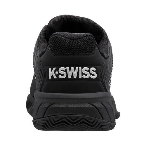 K-Swiss Hypercourt Express Clay Court Shoe Women 7 K-Swiss Hypercourt Express Clay Court Shoe Women - Image 5