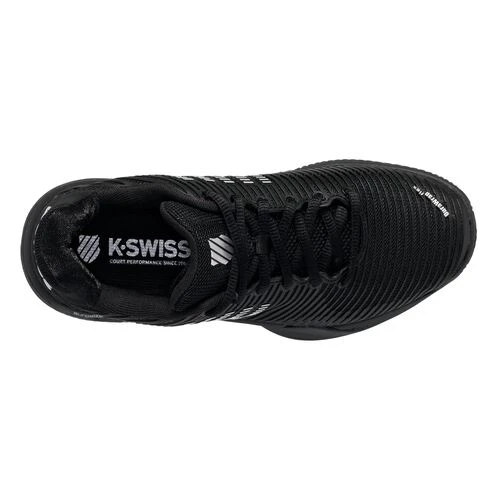 K-Swiss Hypercourt Express Clay Court Shoe Women 5 K-Swiss Hypercourt Express Clay Court Shoe Women - Image 3