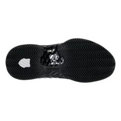 K-Swiss Hypercourt Express Clay Court Shoe Women 11 K-Swiss Hypercourt Express Clay Court Shoe Women -Tennis-Point Sales 02076000 0 5