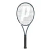 PRINCE Phantom 100X -Tennis-Point Sales 02078000 000