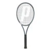 PRINCE Phantom 100X (18x20) -Tennis-Point Sales 02079000 000