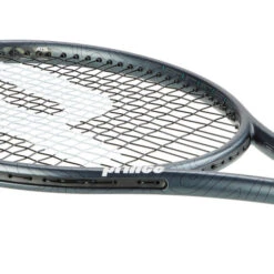 PRINCE Phantom 100X (18x20) 11 PRINCE Phantom 100X (18x20) -Tennis-Point Sales 02079000 11